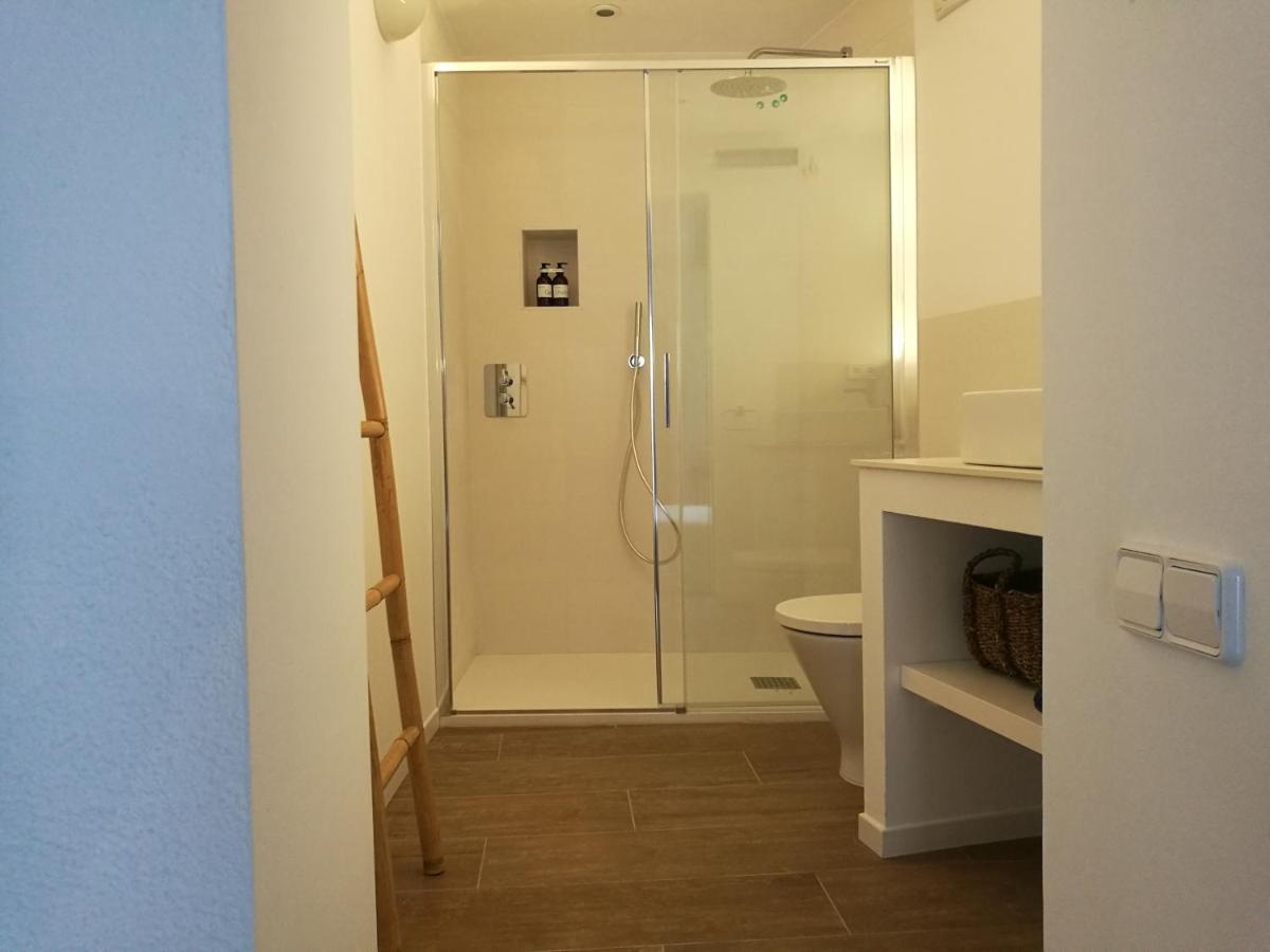 Habitación Doble Superior