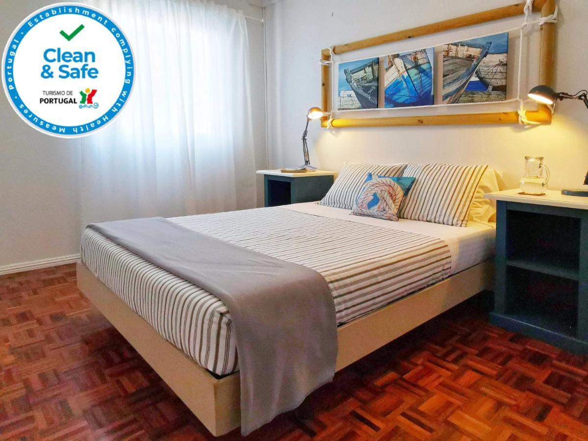 Double Room Economy Private External Bathroom