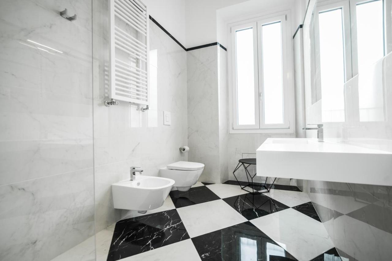 Deluxe Junior Suite