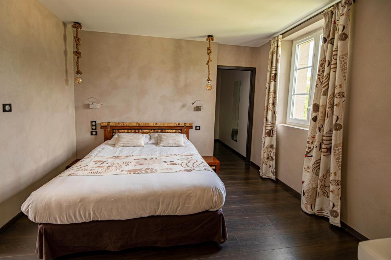 Suite Prestige