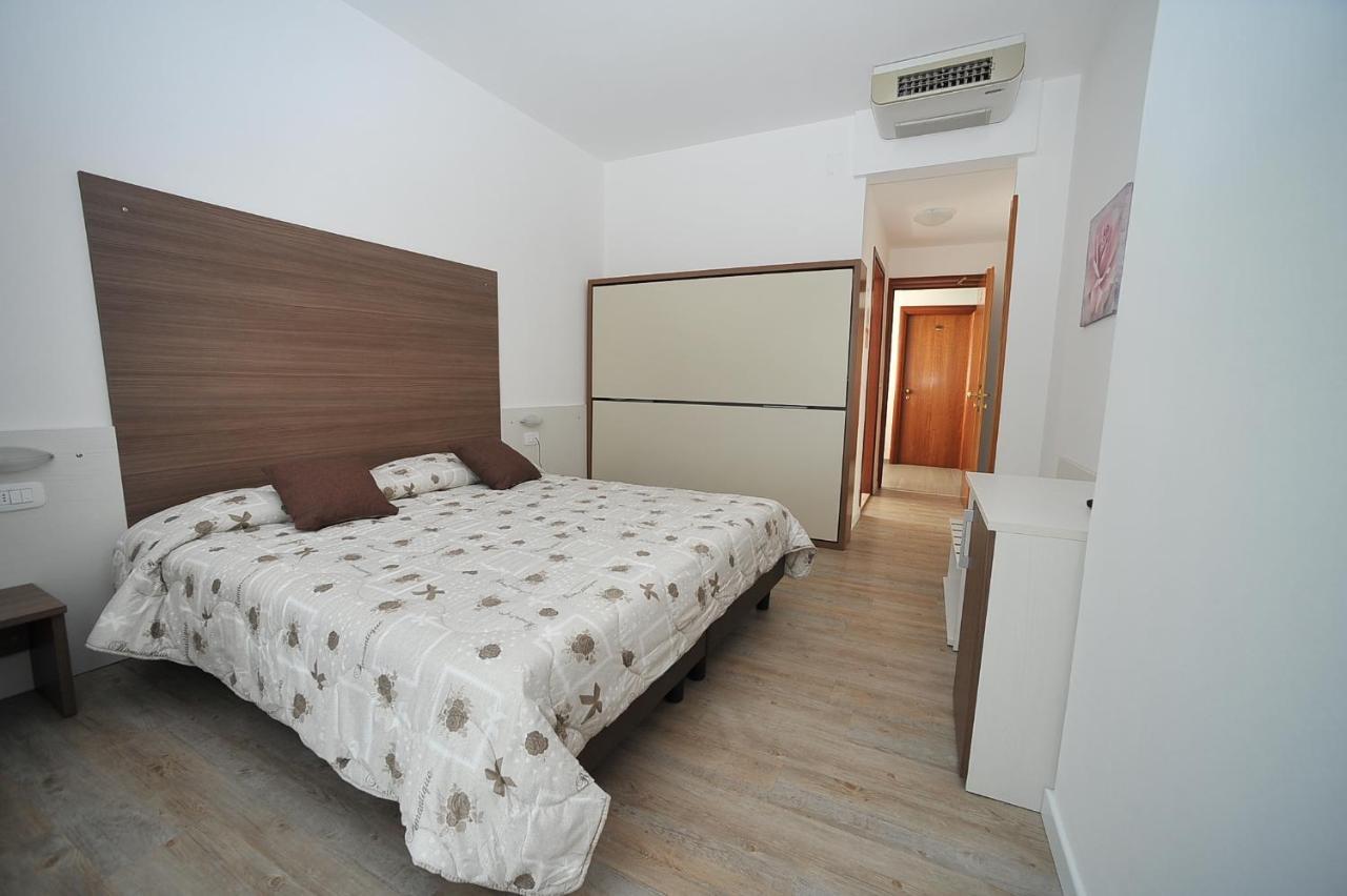 Triple Room with Balcony,999313494:JPEG