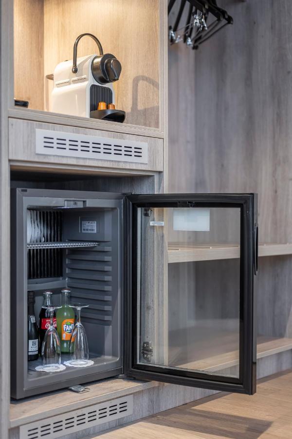 Superior Double Room with One Double Bed,999352317:JPEG