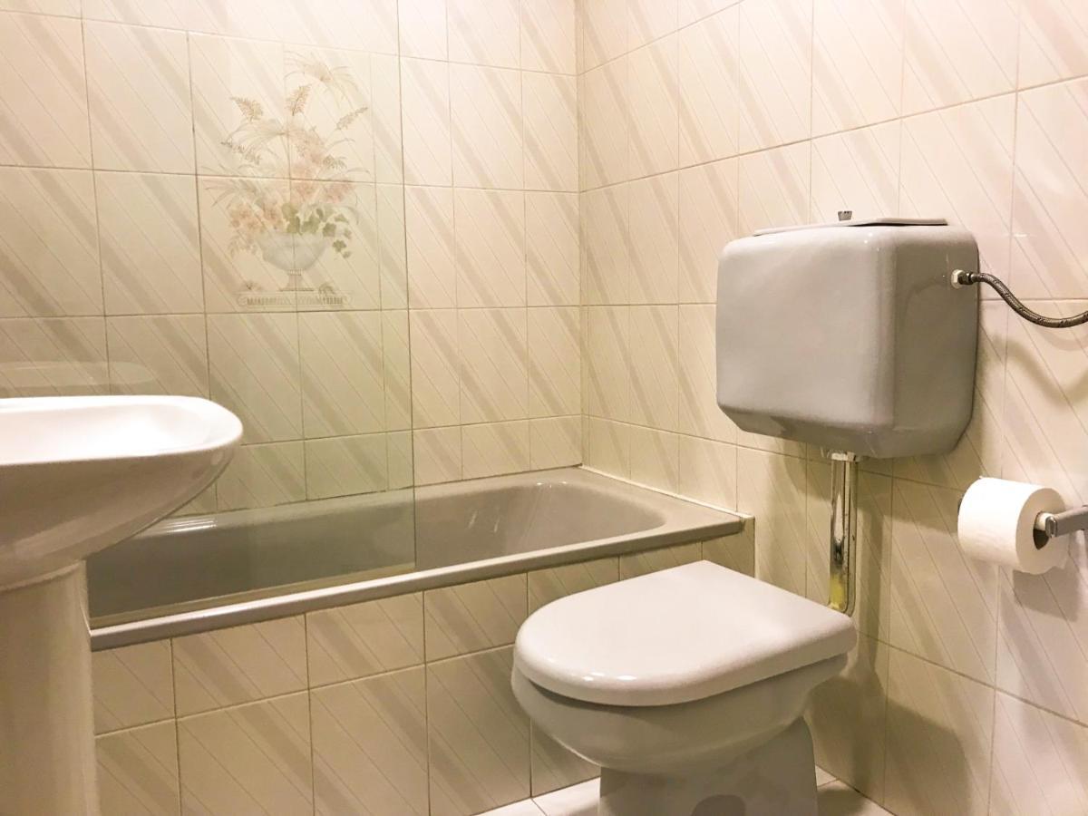 Quarto Triplo