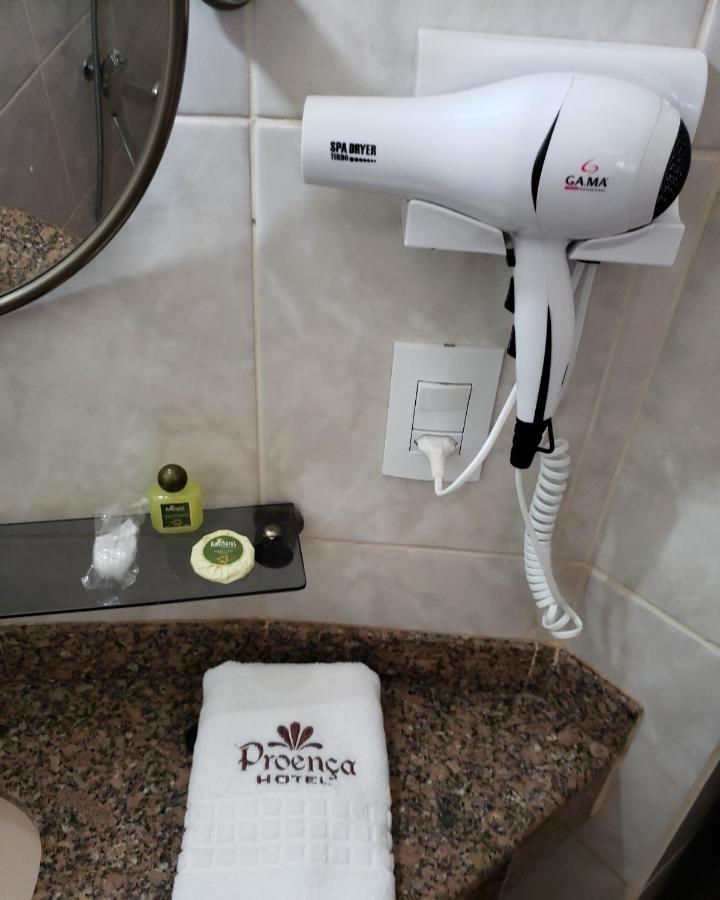 Quarto Deluxe com 2 Camas de Solteiro