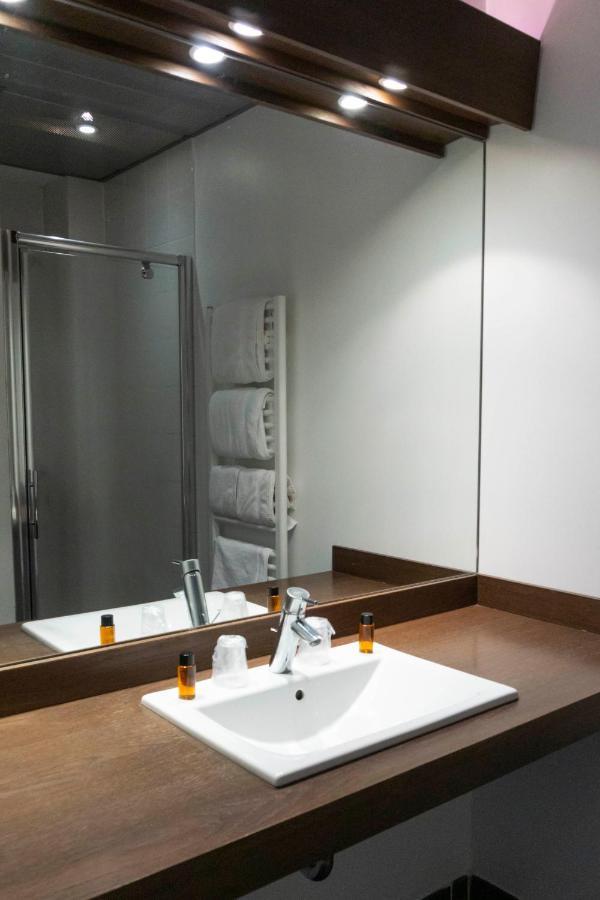 Superior Double Room,1001445861:JPEG