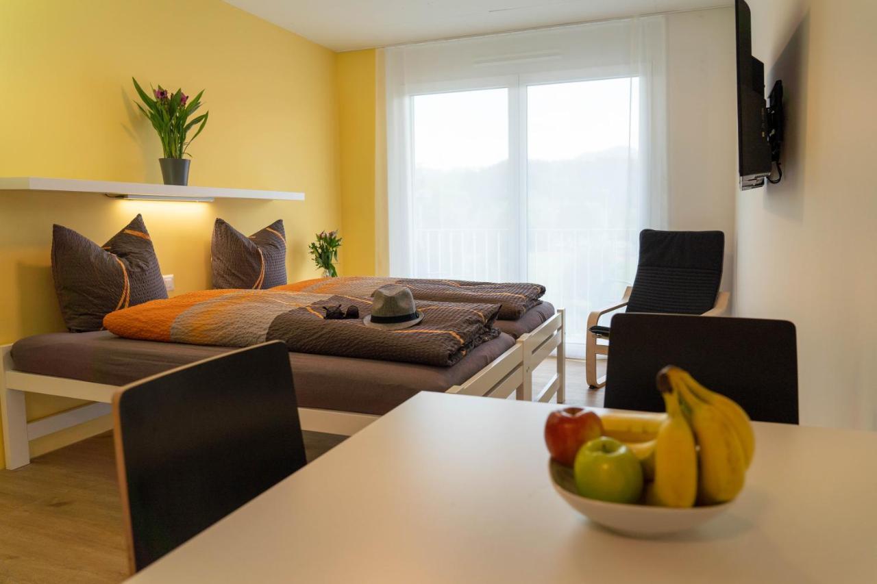 Superior Twin Studio with Balcony,999736230:JPEG