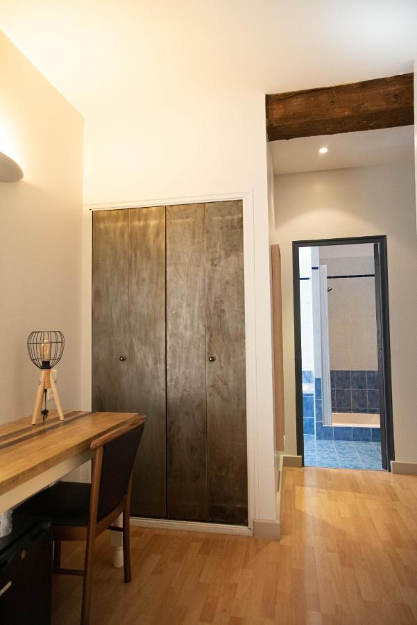 Superior Double Room,999776907:JPEG