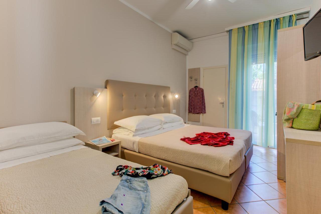 Triple Room with Balcony,1589410809:JPEG