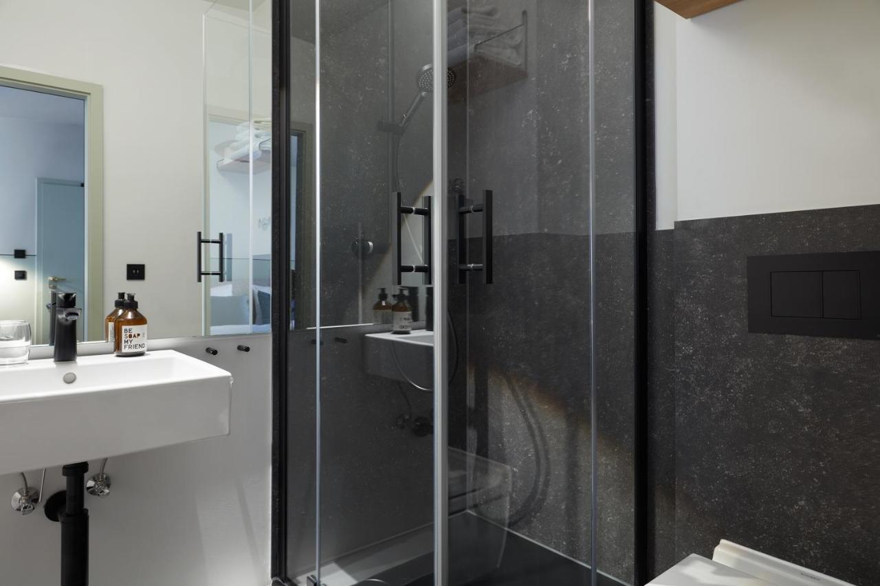 Studio „total tiny"