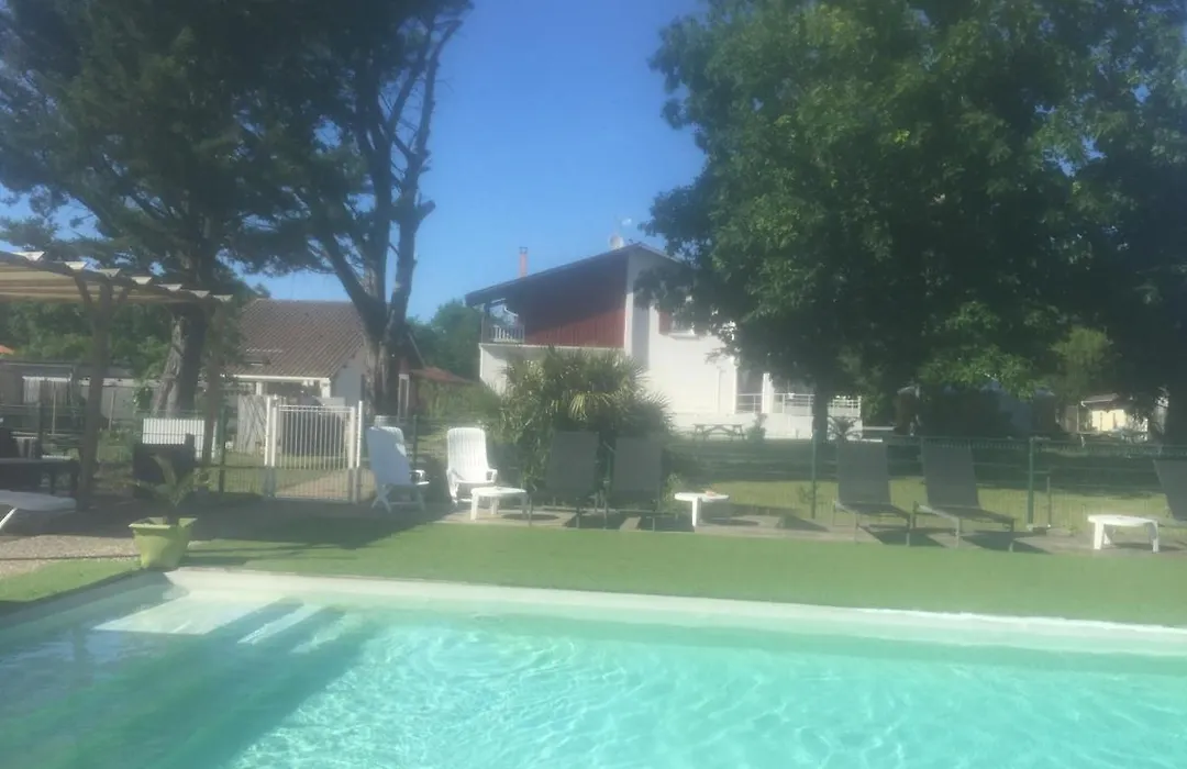 Saint Hubert-1