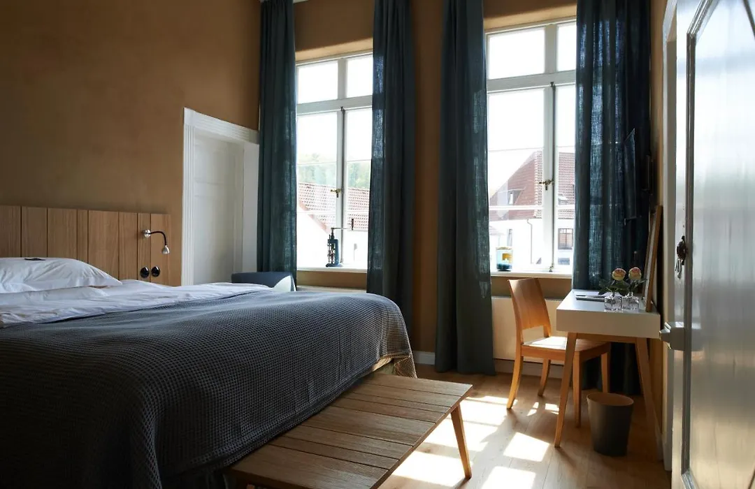 Alte Apotheke-1