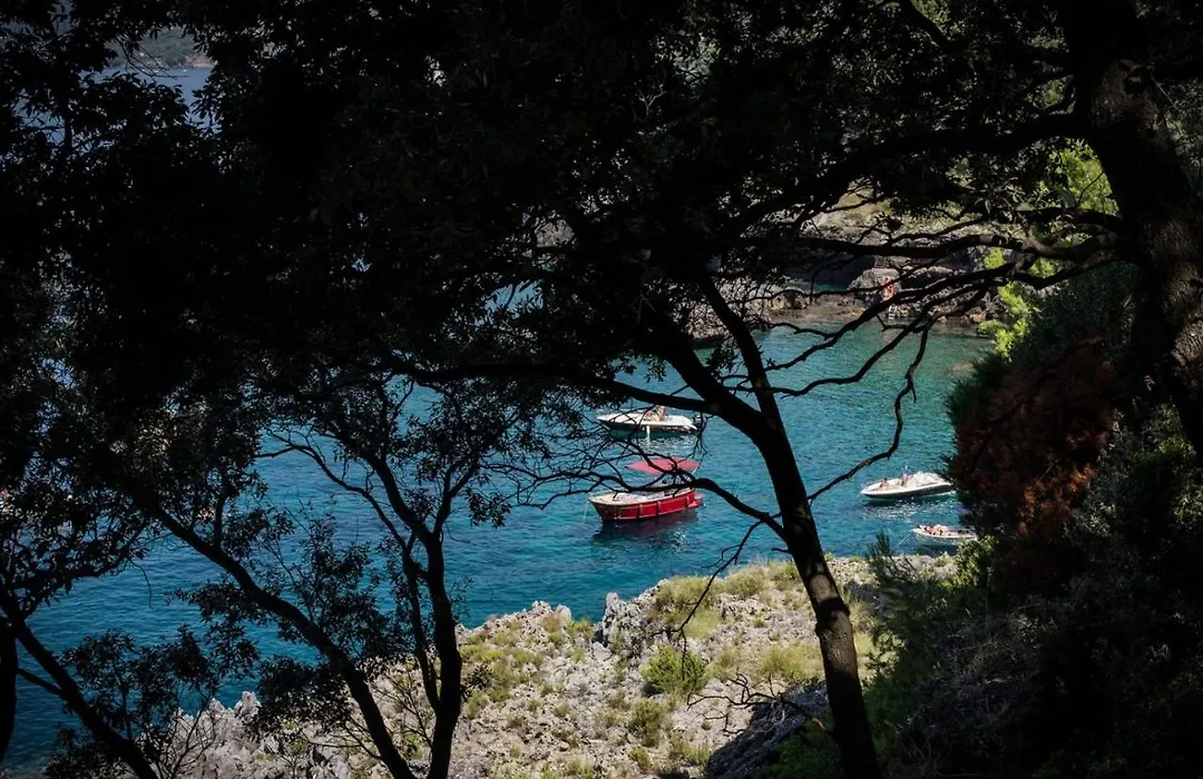 Judia Camere sul mare-1