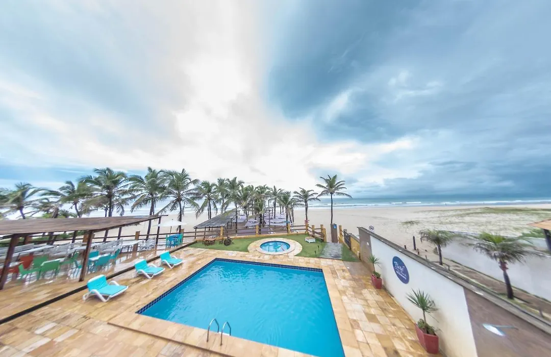 G2 Beach Hotel-1