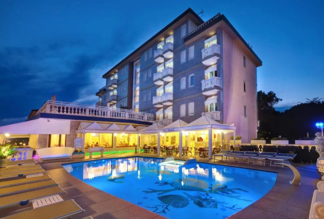 Hotel Danieli-1