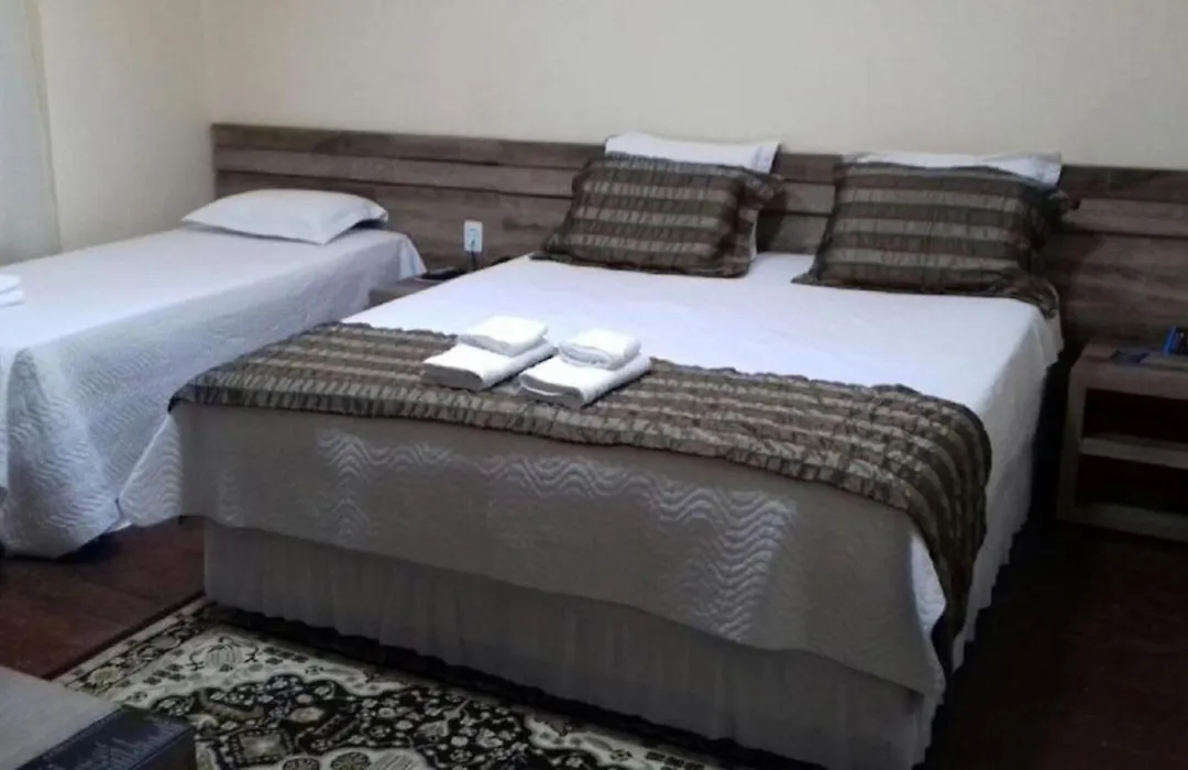 Open Hotel-1