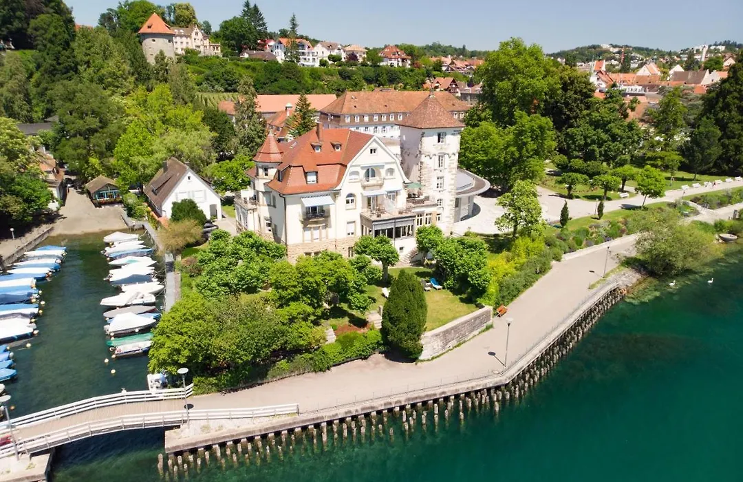 Bad Hotel Überlingen-1