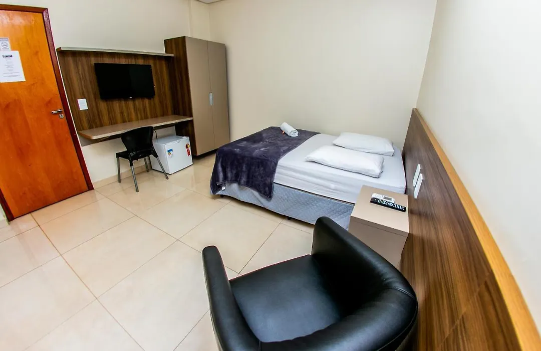 Matizze Hotel-1
