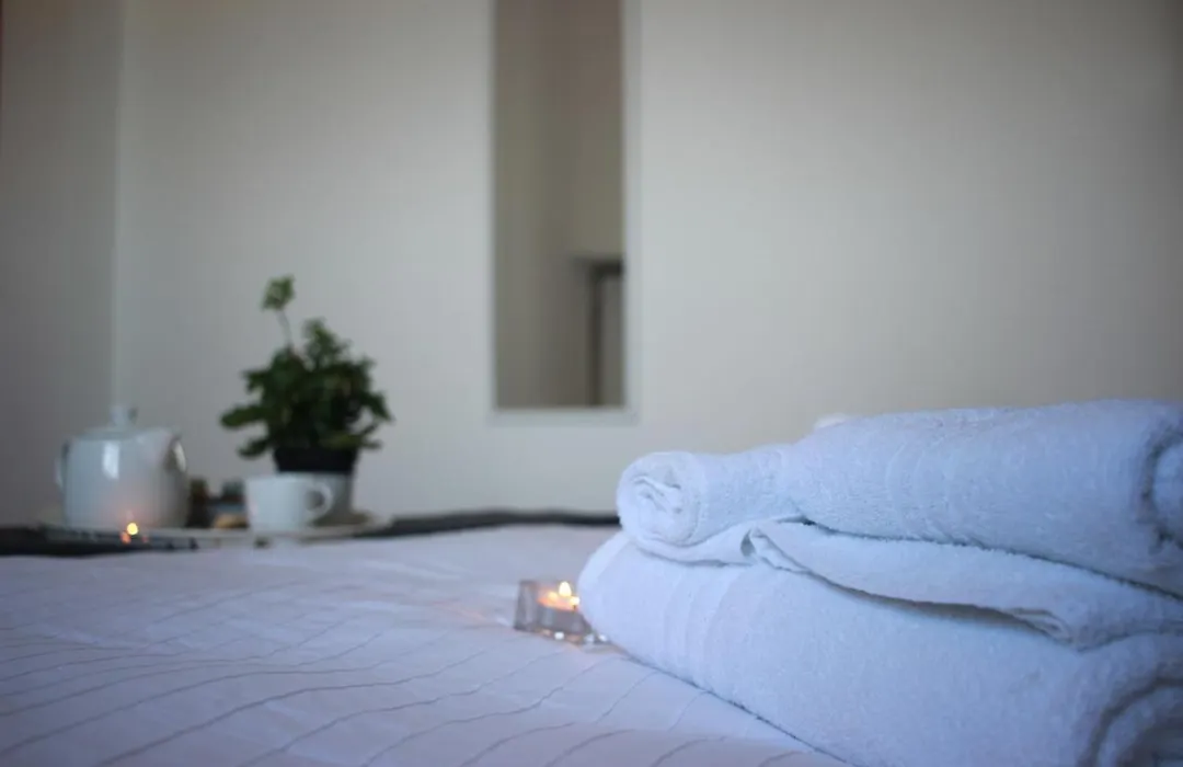 Masseria Savoia-1