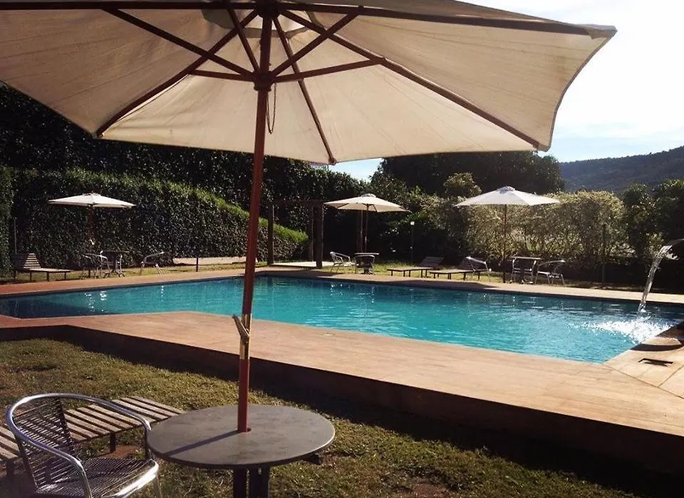 Serranos Park Hotel-1