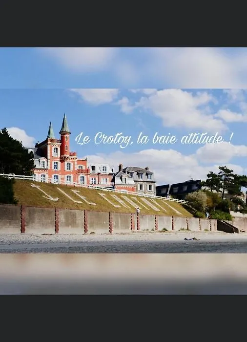 Escale beauté le Crotoy-1