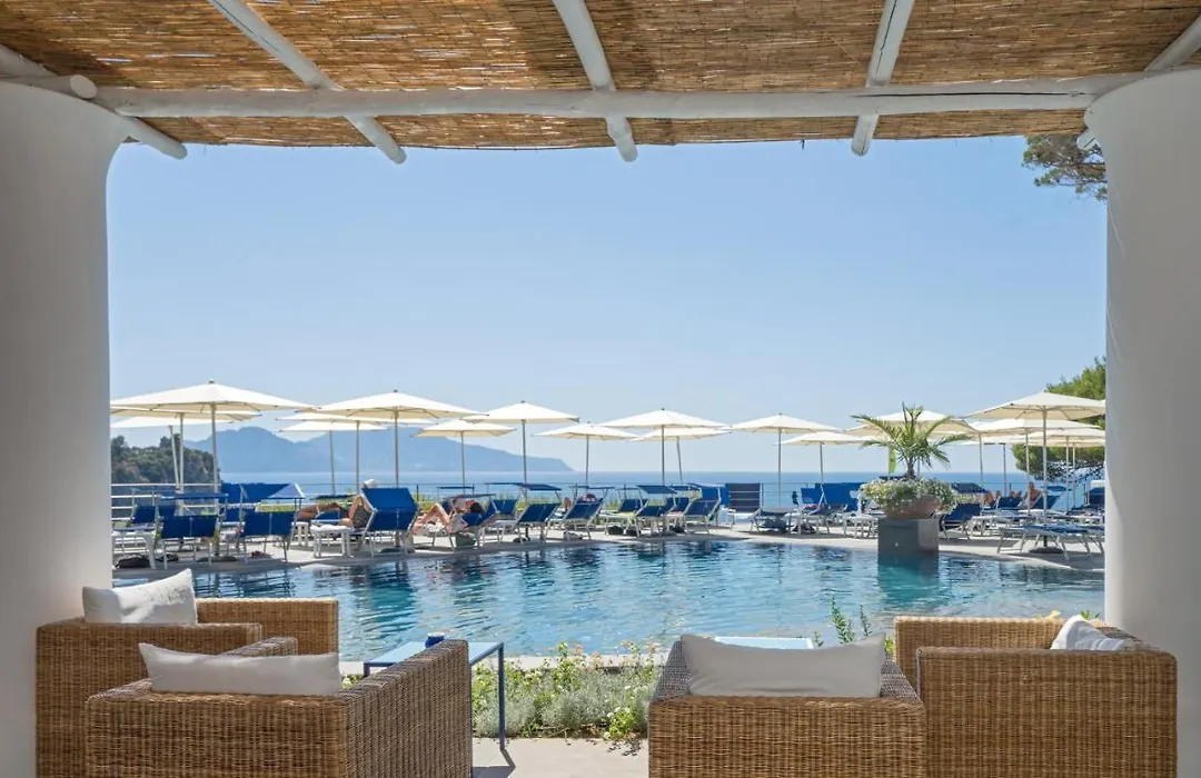 Hotel Delfino-1