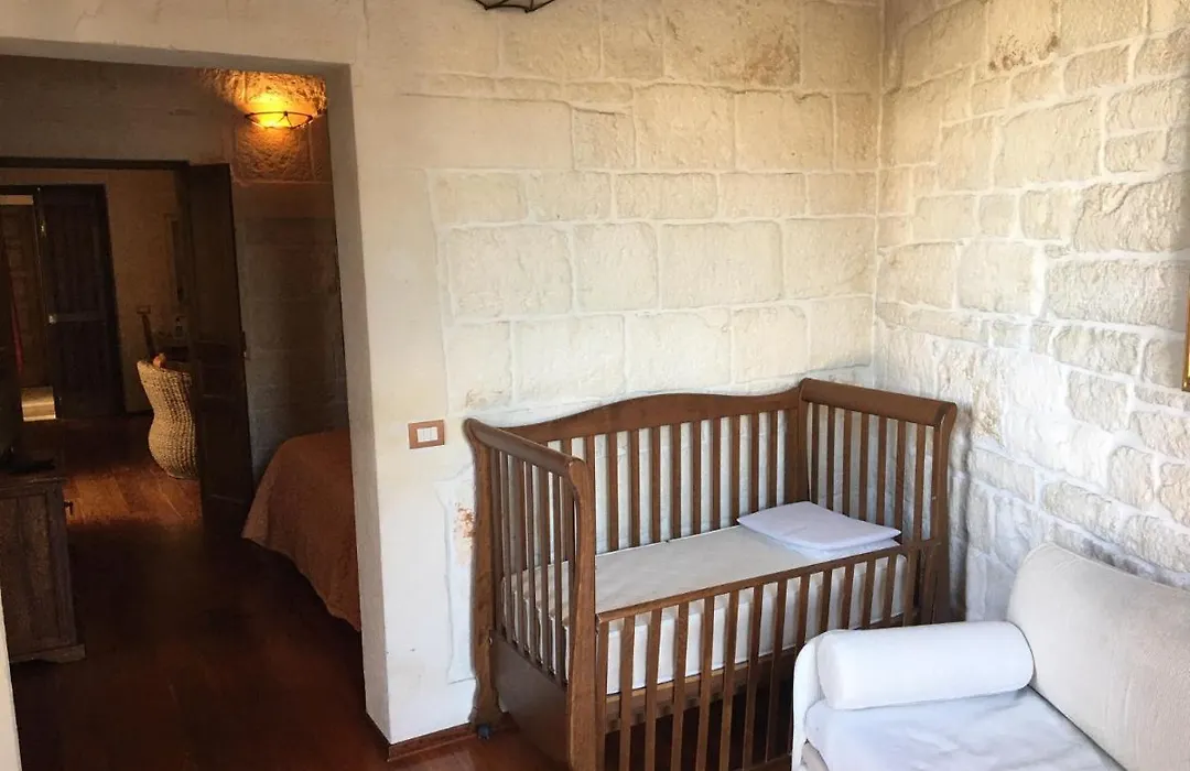 B&B San Martino-1
