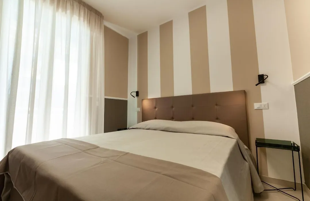 Holiday Club Residence-1
