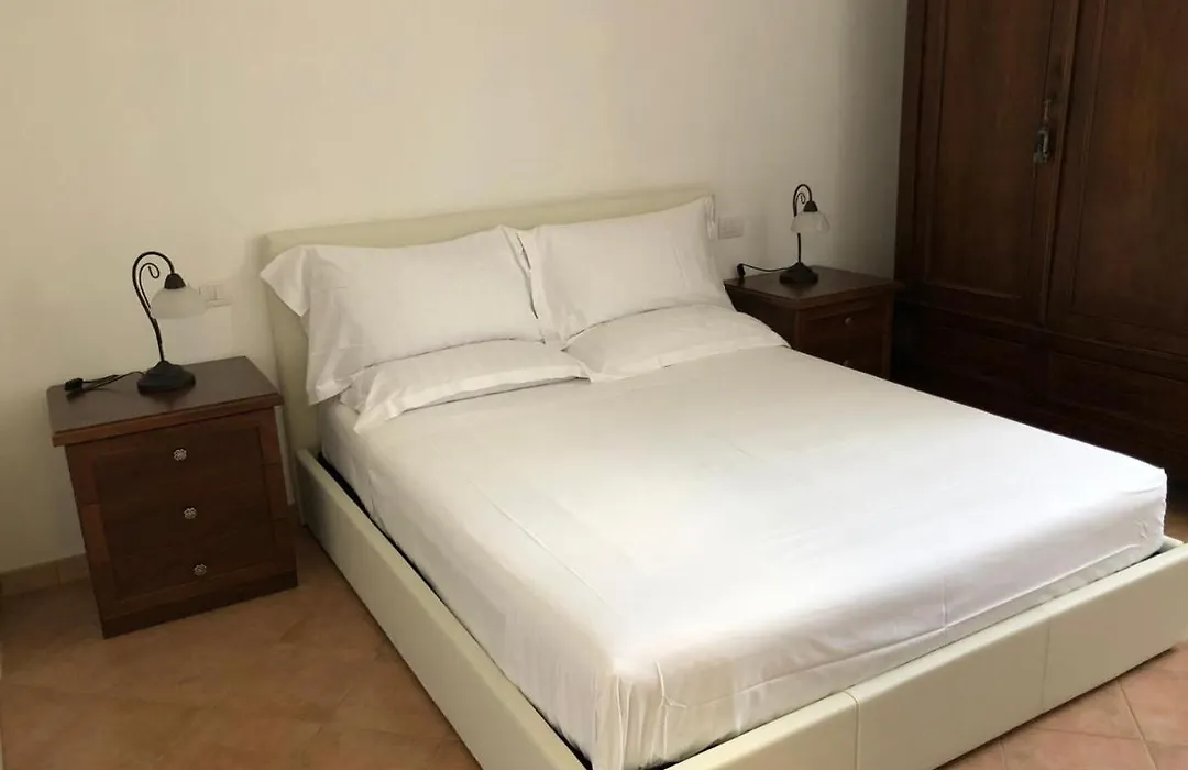 B&B Giulia-1