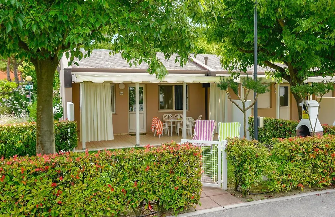 Portofelice Camping Village-1