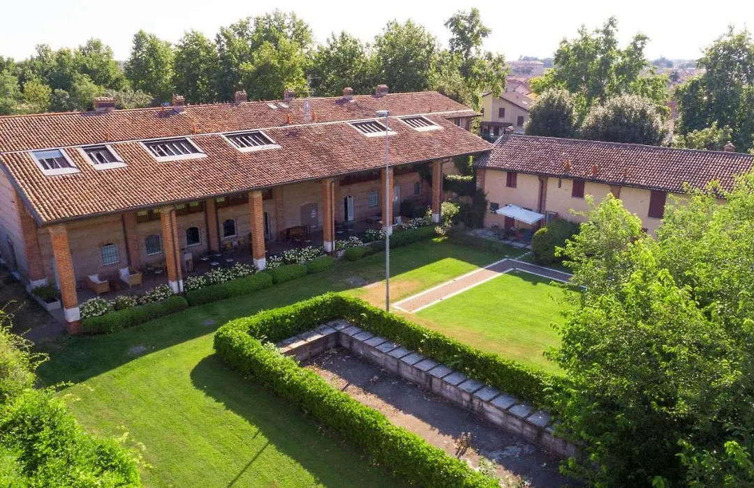 Santellone Resort-1