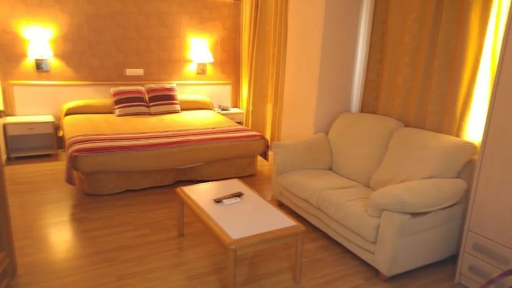 Hotel Verona-1