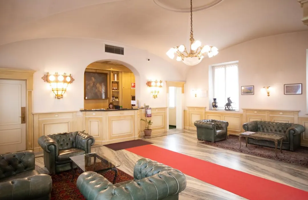 Hotel Candiani-1
