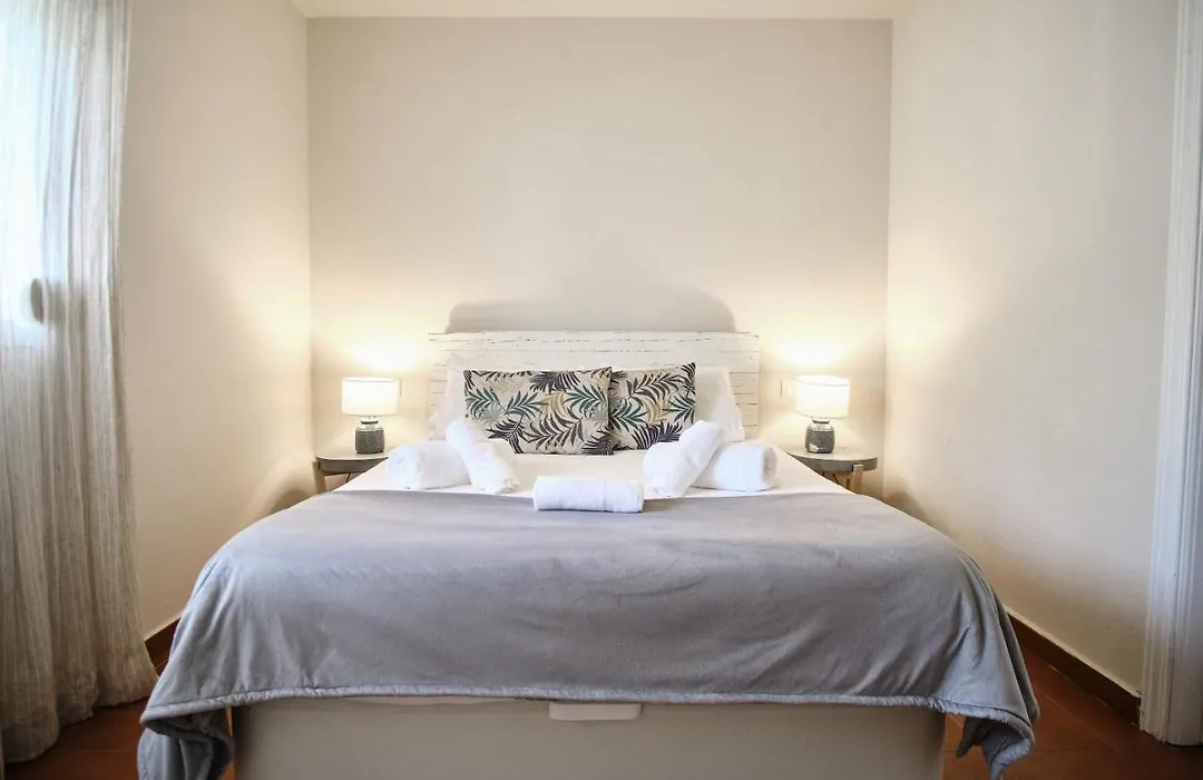 Hostal Banti-1