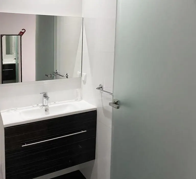 Fatima Rooms-1