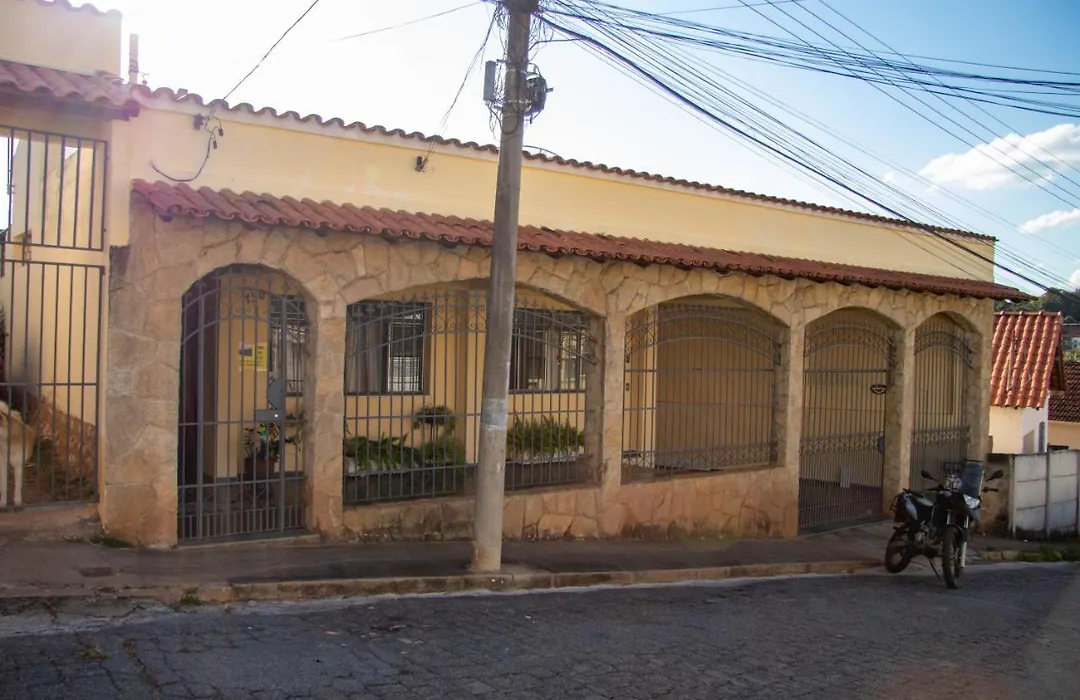 Casa do Juá-1