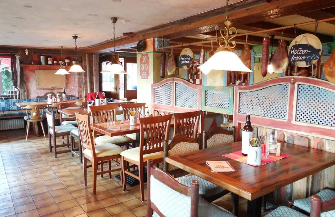 Beim Haxenwirt-1