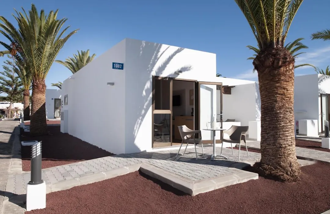 Hl Rio Playa Blanca-1