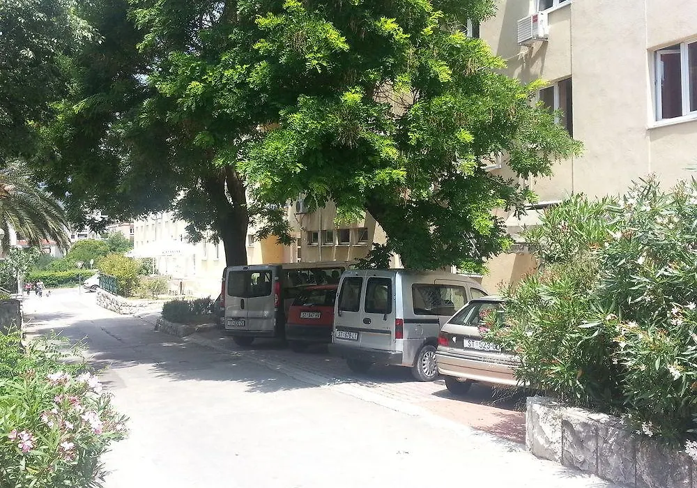 Hotel Dujam-1
