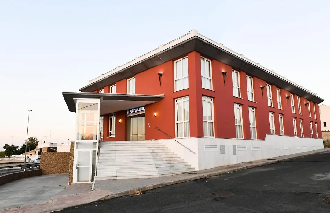 Puerta Salina Isla Cristina-1