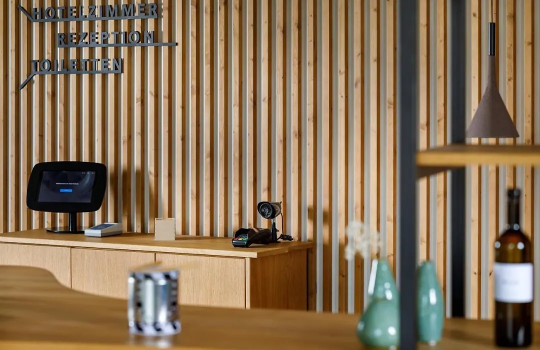 Hotel Balade-1