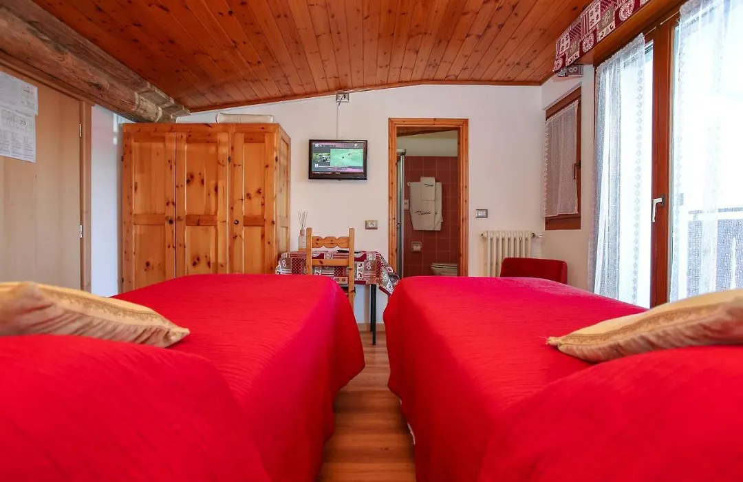 Albergo Adele-1