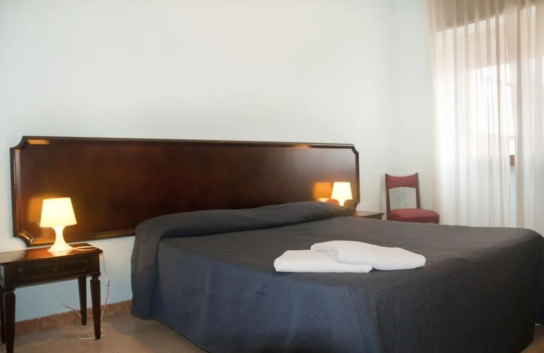 Residence Riva Gaia-1