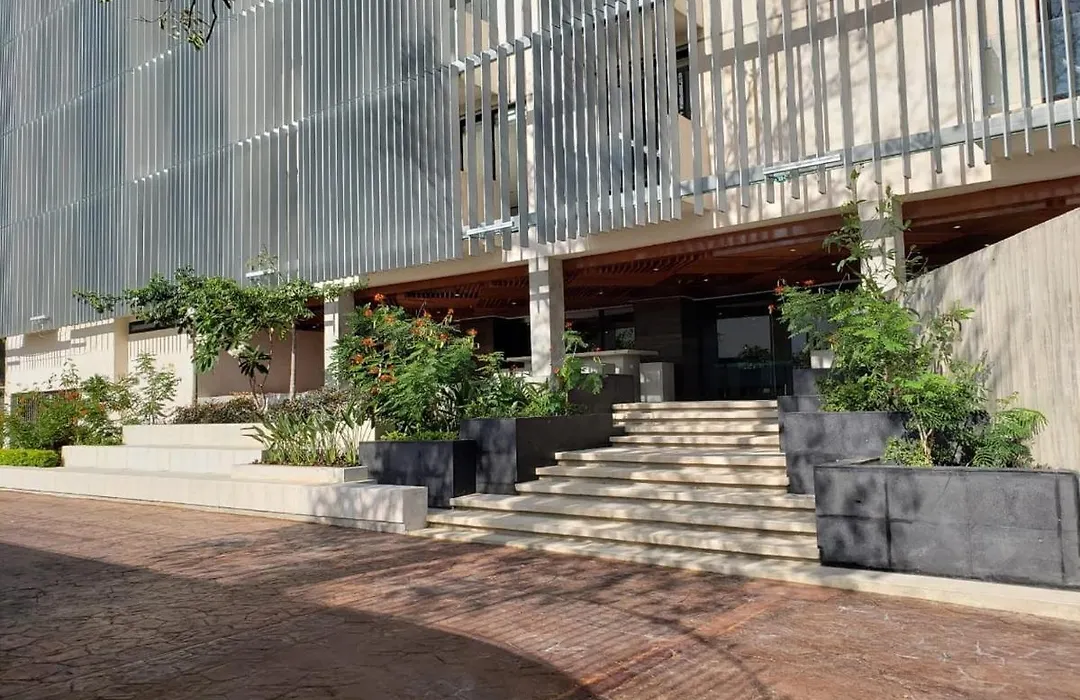 Mex Hoteles-1