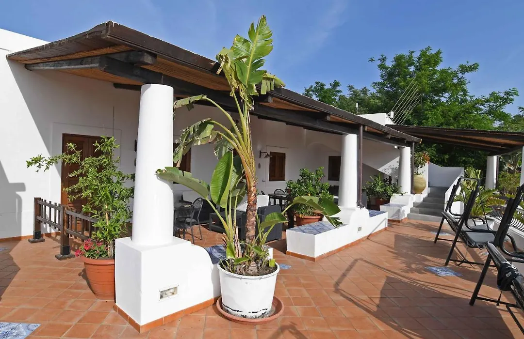 Pedra Residence-1