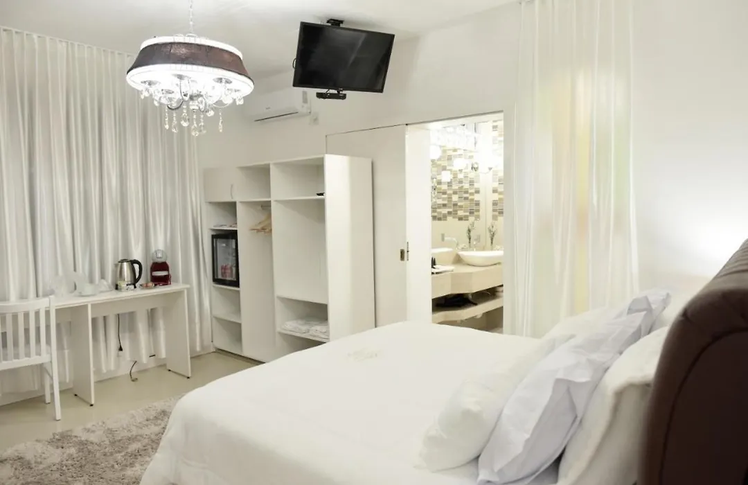 Ivlas Boutique Hotel-1