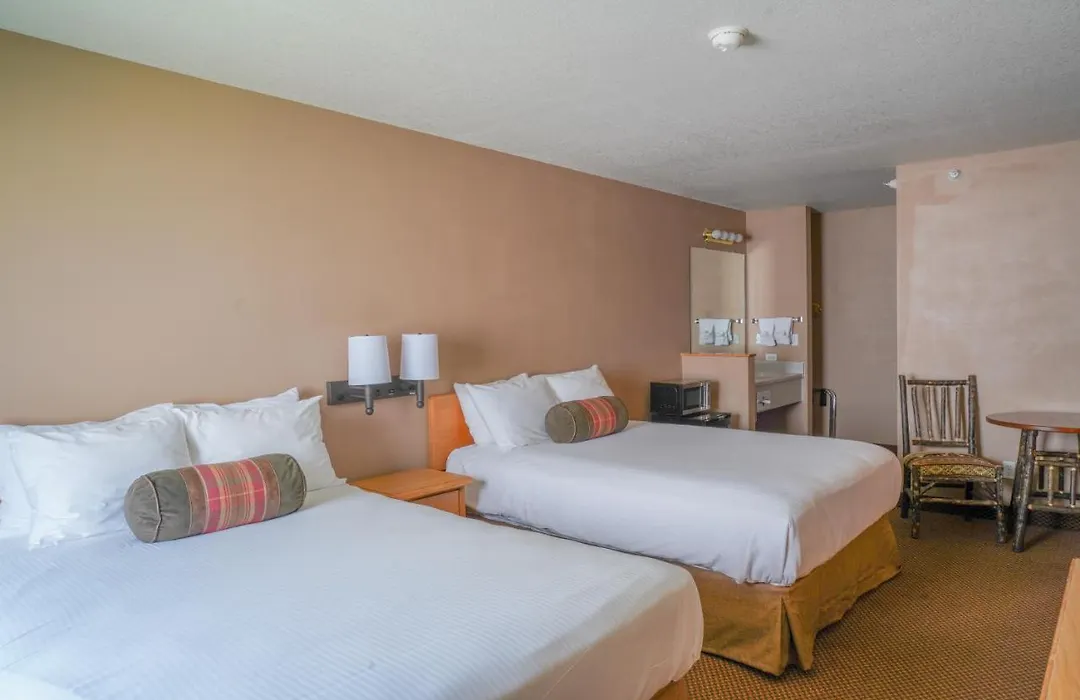 Whitewater Inn-1