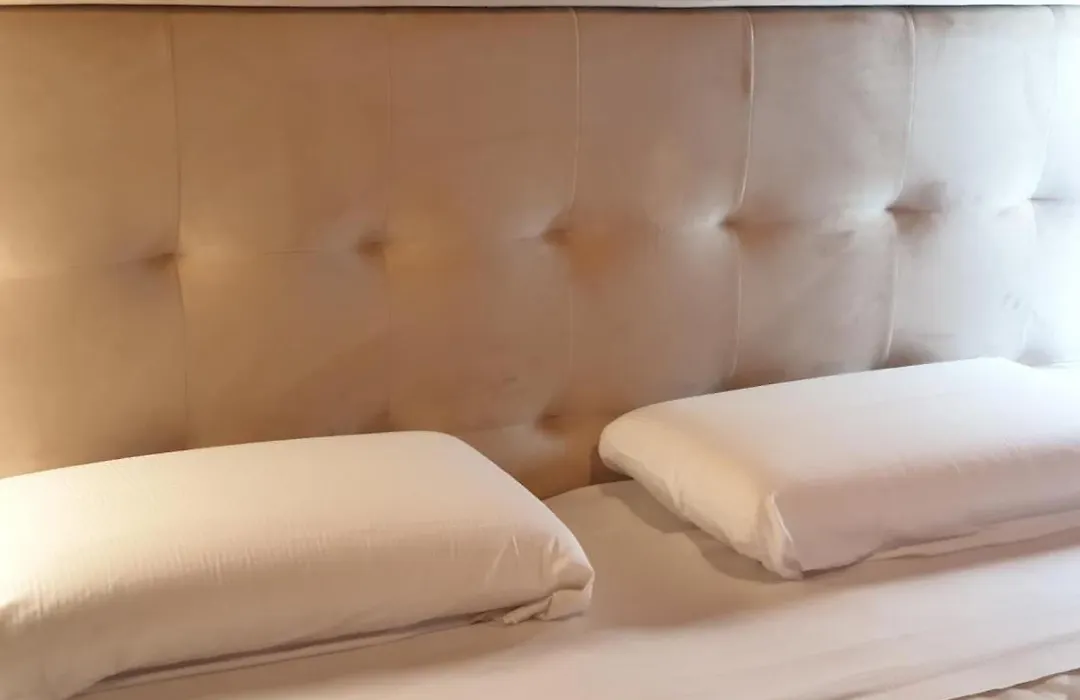 Boutique Hotel Palazzo Dei Vescovi-1
