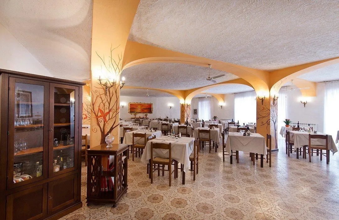 hotel aragonese ischia-1