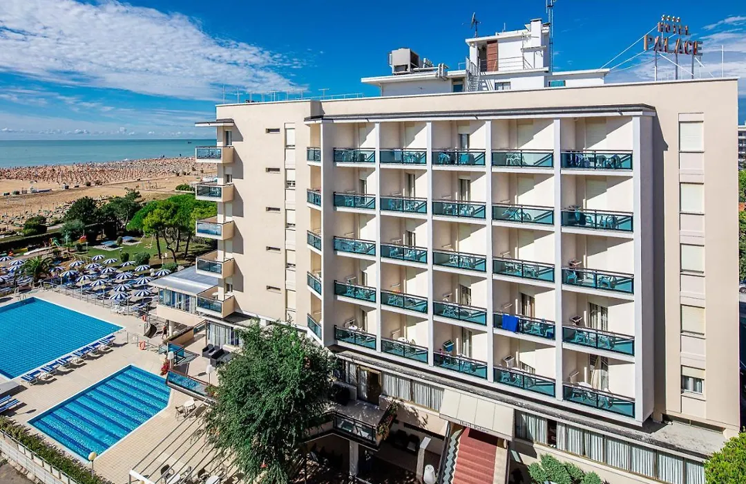 Hotel Palace-1