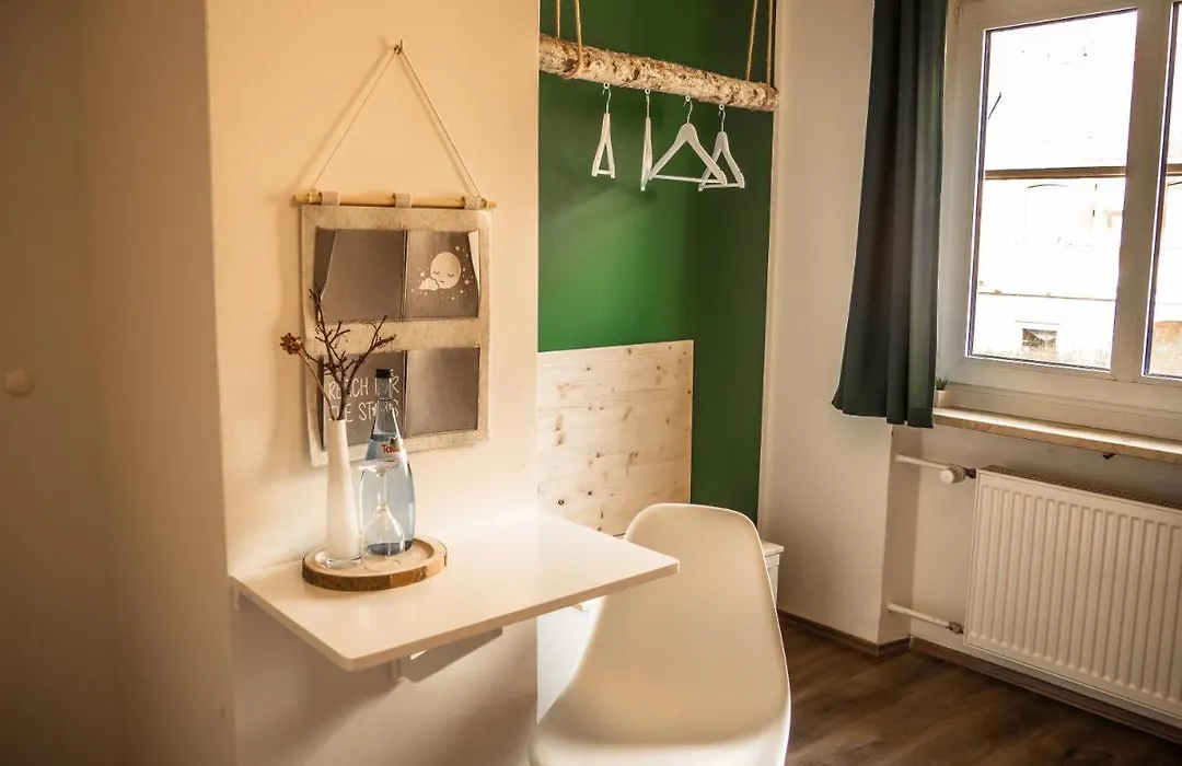Waldhotel Zollhaus-1